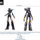 Image for article titled This is What the Official Transformers MMO Will Look Like (Sort of)